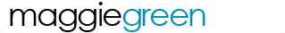 maggiegreen
