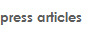 press articles